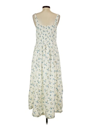 Old Navy Casual Dress (view 2)