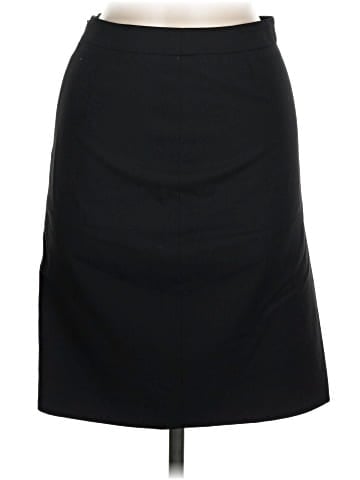 BOSS by HUGO BOSS Casual Skirt (view 1)