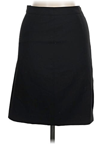 BOSS by HUGO BOSS Casual Skirt (view 2)