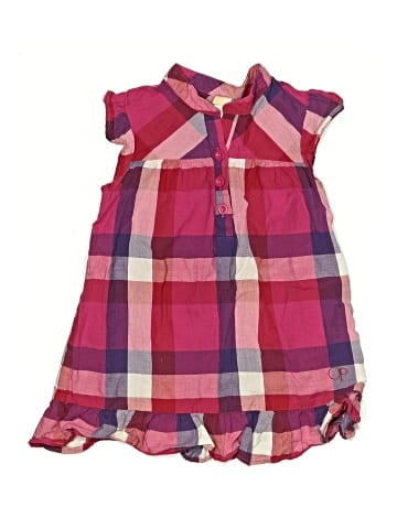 Op Dress (view 1)