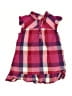 Op Plaid Pink Dress 12-18 MO / 18 MO - photo 1