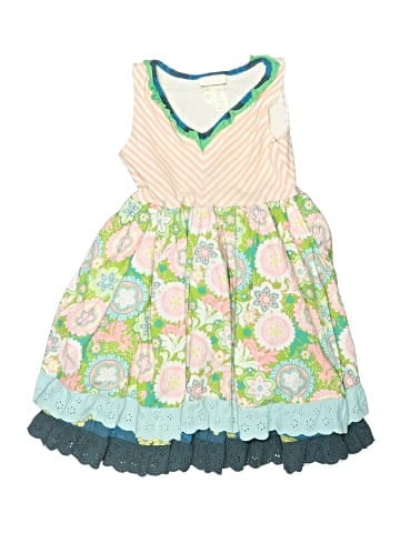Matilda Jane Dress (view 1)