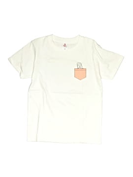 Assorted Brands Short Sleeve T Shirt