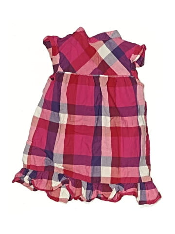 Op Dress (view 2)