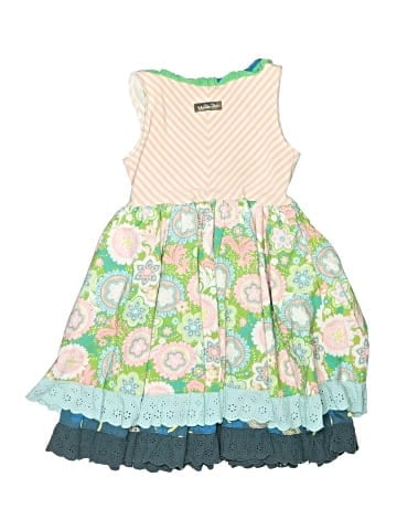 Matilda Jane Dress (view 2)