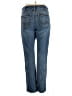Silver Jeans Co. Blue Jeans Size 14 - photo 2