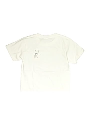 Assorted Brands Short Sleeve T-Shirt (view 2)