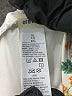 Old Navy Green Sleeveless Blouse Size XL - photo 8