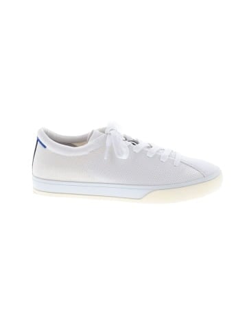 ROTHY'S Sneakers (view 1)