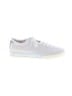 ROTHY'S White Sneakers Size 8 1/2 - photo 1