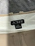 J.Crew Solid Tan Khaki Shorts Size 18 - photo 3
