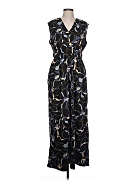 mini glitter dress Vision Sequin Mini Dress