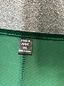 Shein Curve Green Cocktail Dress Size 14 Plus (1) - photo 7