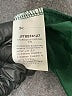 Shein Curve Green Cocktail Dress Size 14 Plus (1) - photo 8