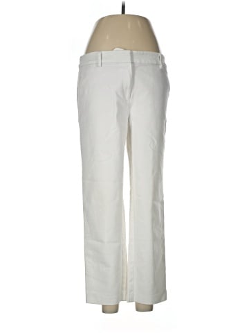 Ann Taylor LOFT Dress Pants (view 1)