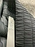 Lululemon Athletica Solid Black Track Pants Size 4 - photo 7