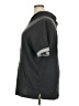 Under Armour Gray Poncho Size 2X - photo 5