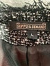 Supply & Demand Tweed Gray Blazer Size L - photo 6