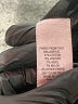 Supply & Demand Tweed Gray Blazer Size L - photo 7