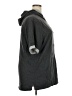 Under Armour Gray Poncho Size 2X - photo 4
