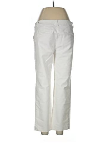 Ann Taylor LOFT Dress Pants (view 2)