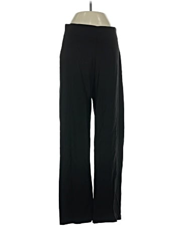 Eileen Fisher Active Pants (view 1)