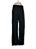 Eileen Fisher Black Active Pants Size XS - photo 1