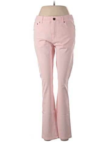 Eric Jeans (view 1)