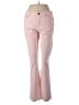 Eric Pink Jeans Size 6 - photo 1