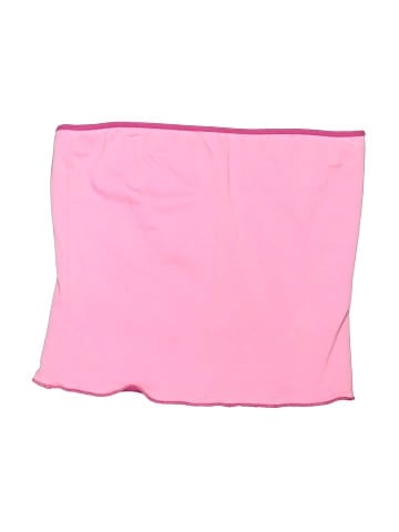 J.Crew Tube Top (view 1)