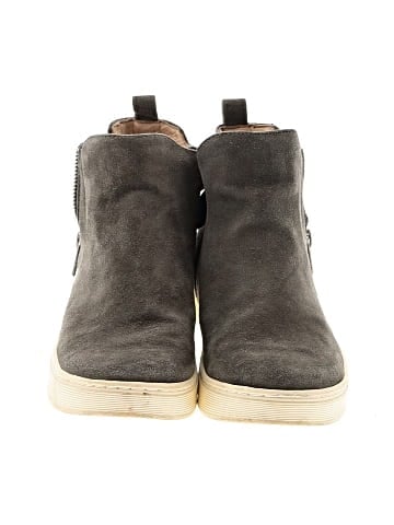 Sofft Ankle Boots (view 2)