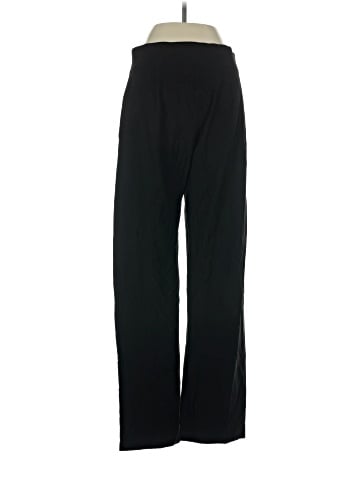 Eileen Fisher Active Pants (view 2)