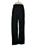 Eileen Fisher Black Active Pants Size XS - photo 2