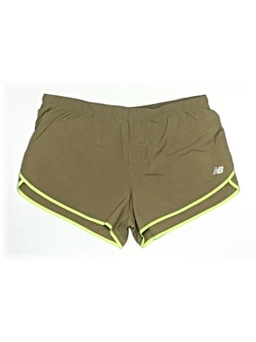 New Balance Athletic Shorts (view 1)