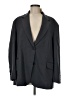Zara Gray Blazer Size M - photo 1