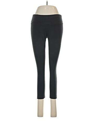 New Balance Active Pants (view 1)
