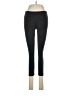 New Balance Black Active Pants Size M - photo 1
