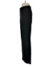 Eileen Fisher Black Active Pants Size XS - photo 5