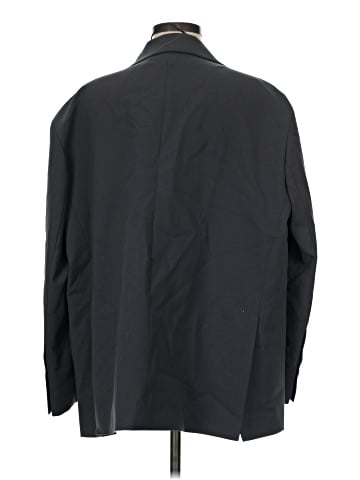 Zara Blazer (view 2)