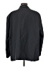 Zara Gray Blazer Size M - photo 2