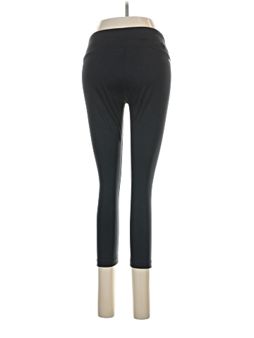 New Balance Active Pants (view 2)