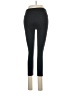 New Balance Black Active Pants Size M - photo 2