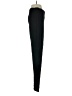 Eileen Fisher Black Active Pants Size XS - photo 4