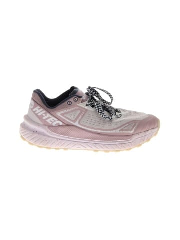 HIGH Tech Sneakers (view 1)