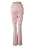 Eric Pink Jeans Size 6 - photo 2