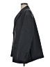 Zara Gray Blazer Size M - photo 5