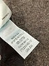 AGOLDE 100% Cotton Black Jeans Size 27 waist - photo 8