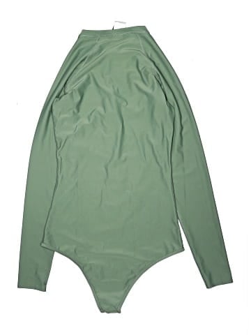 Body Glove Wetsuit (view 2)