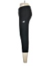 New Balance Black Active Pants Size M - photo 5