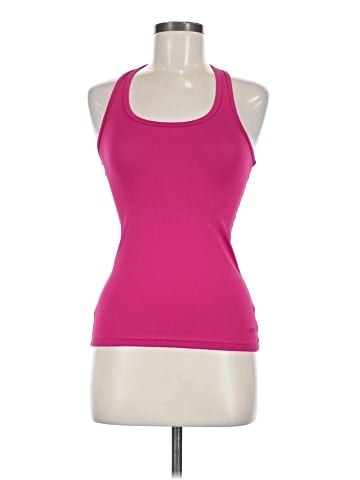 C9 By Champion Tank Top (view 1)